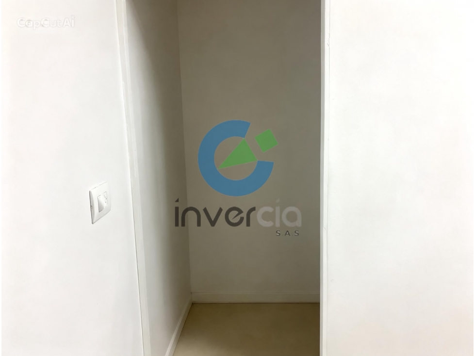 ¡Gran oportunidad de inversiÃ³n en el centro de Pereira! — foto 5