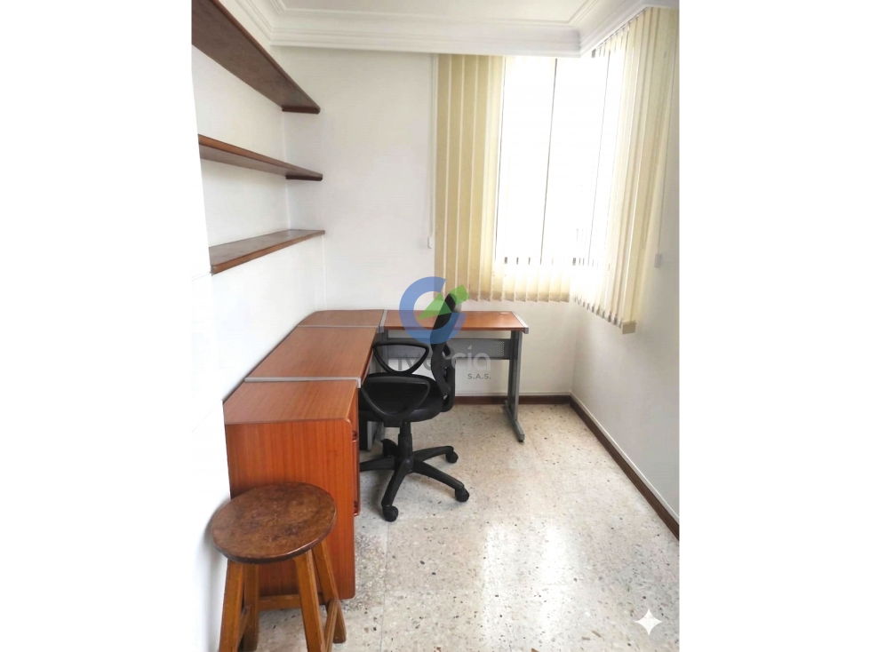 ¡Oportunidad Ãºnica en el corazÃ³n de Pereira! — foto 5
