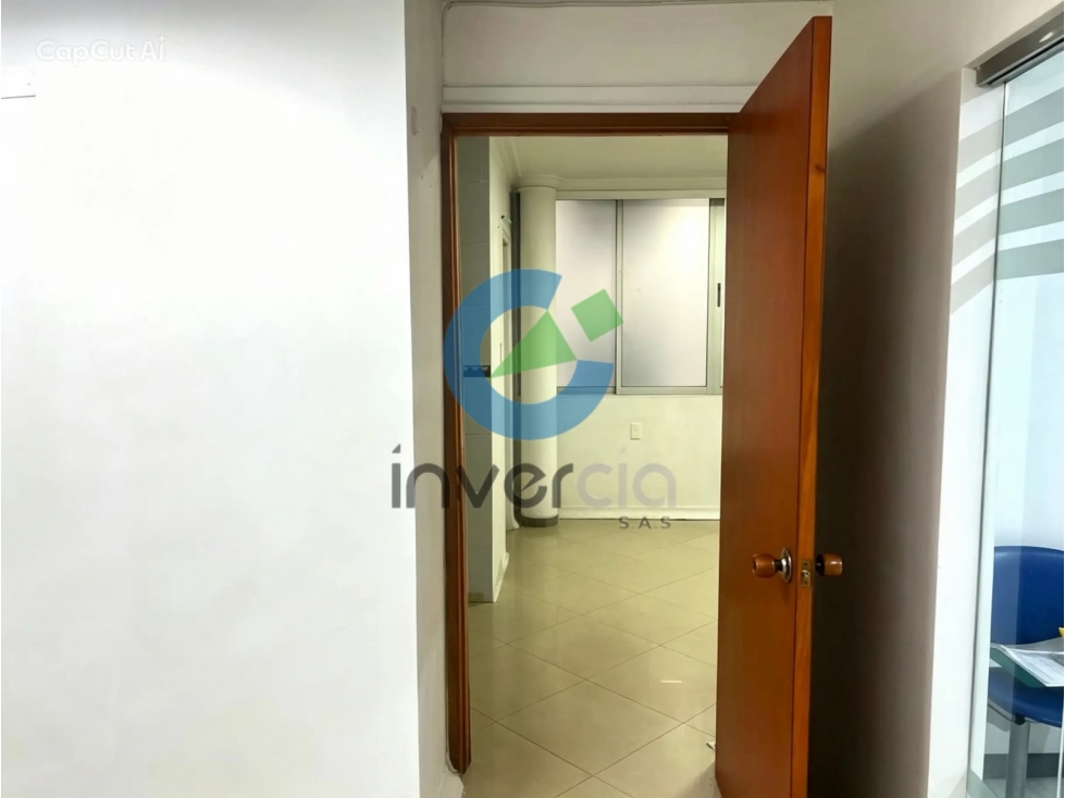 ¡Gran oportunidad de inversiÃ³n en el centro de Pereira! — foto 2