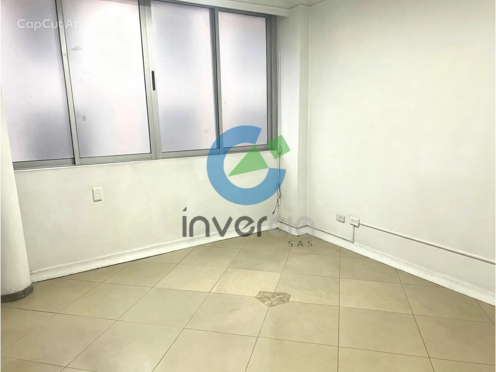 ¡Gran oportunidad de inversiÃ³n en el centro de Pereira! — foto 3