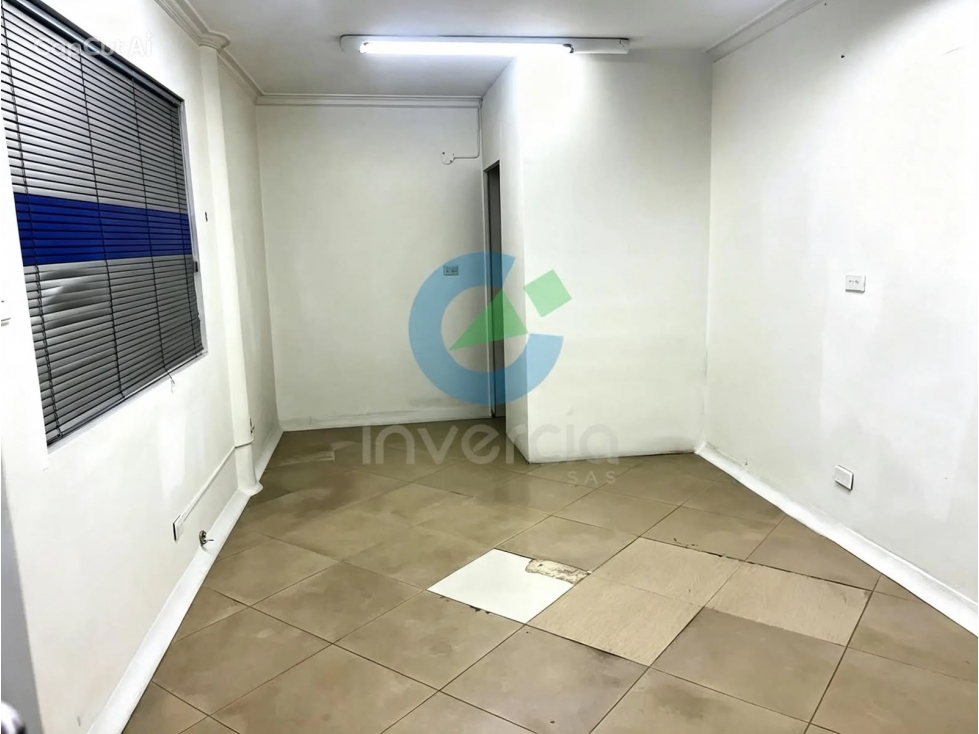 ¡Gran oportunidad de inversiÃ³n en el centro de Pereira! — foto 4