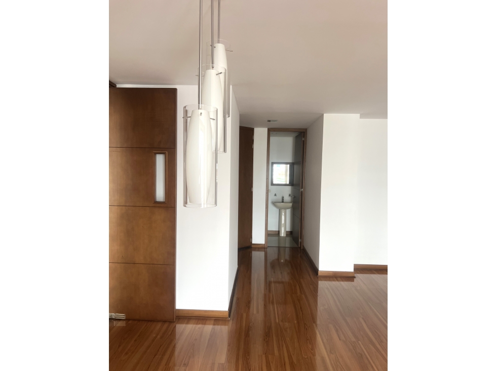 ¡El Apartamento de tus sueÃ±os en Venta en Edificio Alpes Reservado! — foto 2