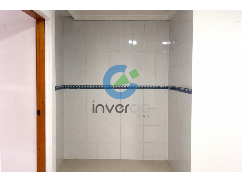 ¡Gran oportunidad de inversiÃ³n en el centro de Pereira! — foto 6