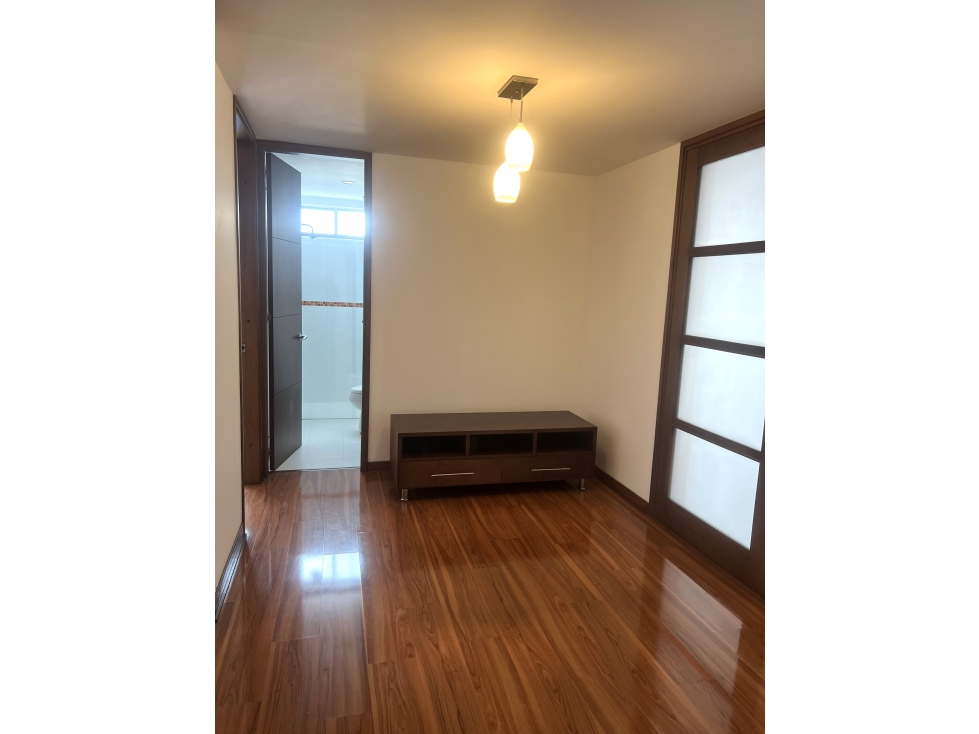¡El Apartamento de tus sueÃ±os en Venta en Edificio Alpes Reservado! — foto 4