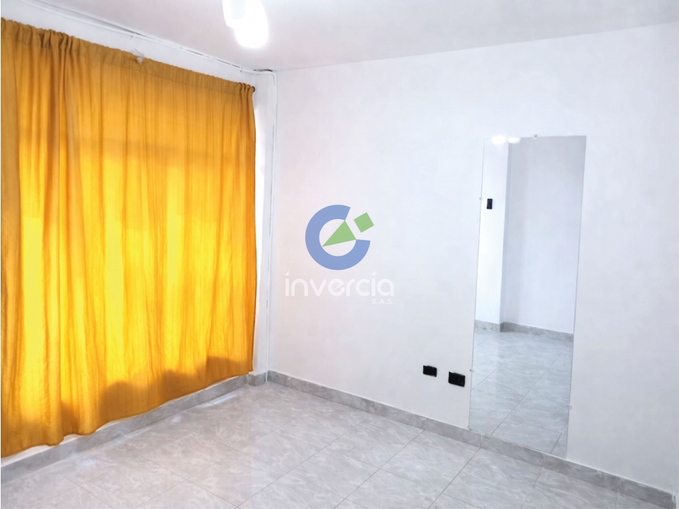 ¡OPORTUNIDAD ÃNICA! CASA DE 3 PISOS EN VENTA BARRIO SAMARIA PEREIRA