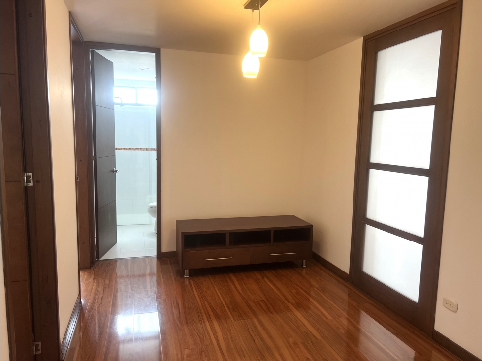 ¡El Apartamento de tus sueÃ±os en Venta en Edificio Alpes Reservado! — foto 5