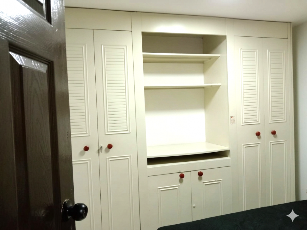 ¡OPORTUNIDAD ÃNICA! CASA DE 3 PISOS EN VENTA BARRIO SAMARIA PEREIRA — foto 4