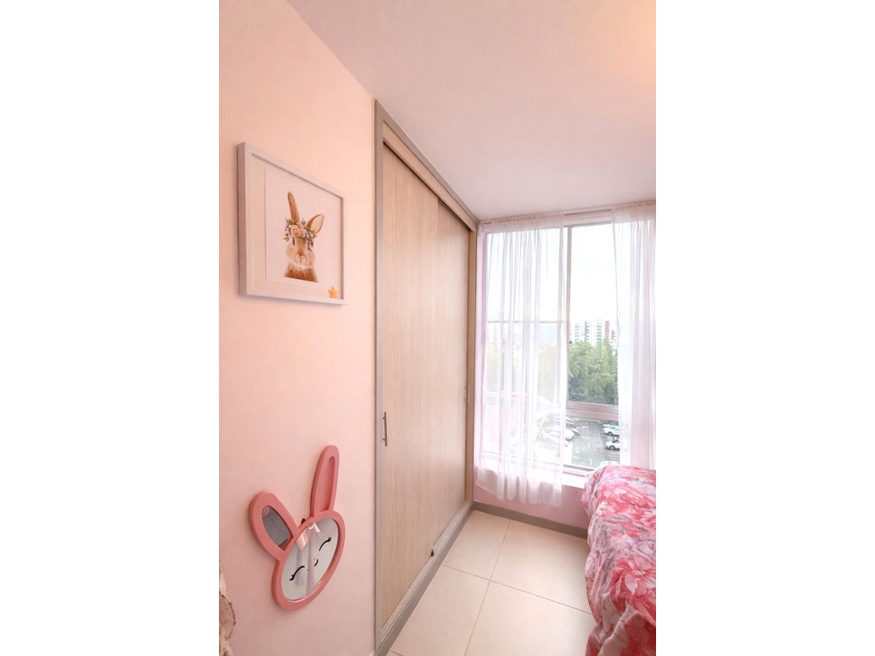 Vive con Comodidad: Hermosa Apartacasa en Venta — foto 3