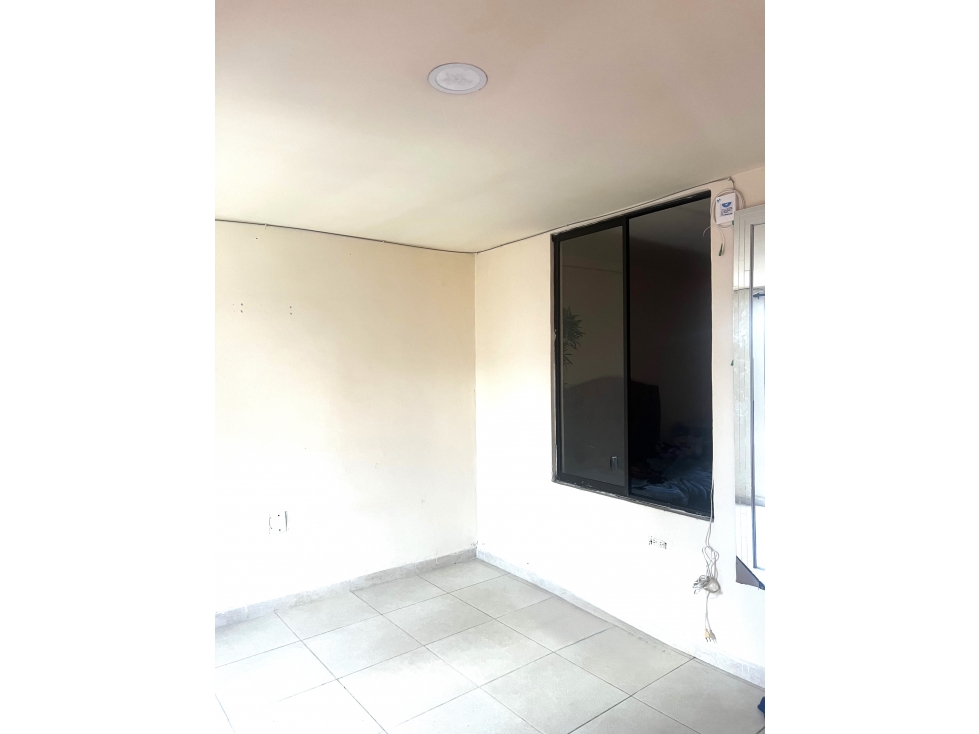 Invierte en Samaria: casa de 3 pisos independientes, ideal para renta — foto 2