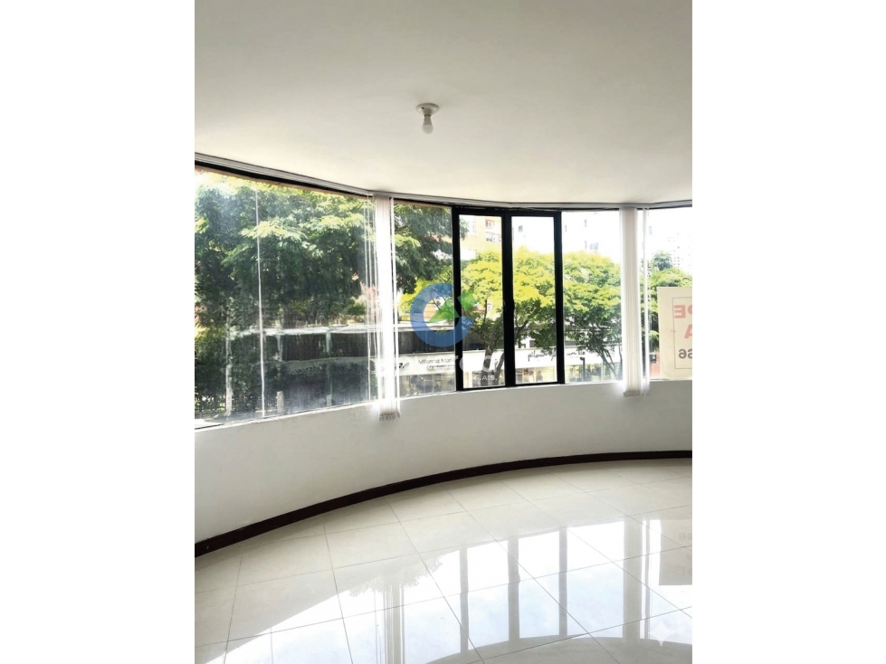 Oficina premium disponible: ¡Impulsa tu negocio hoy! — foto 4
