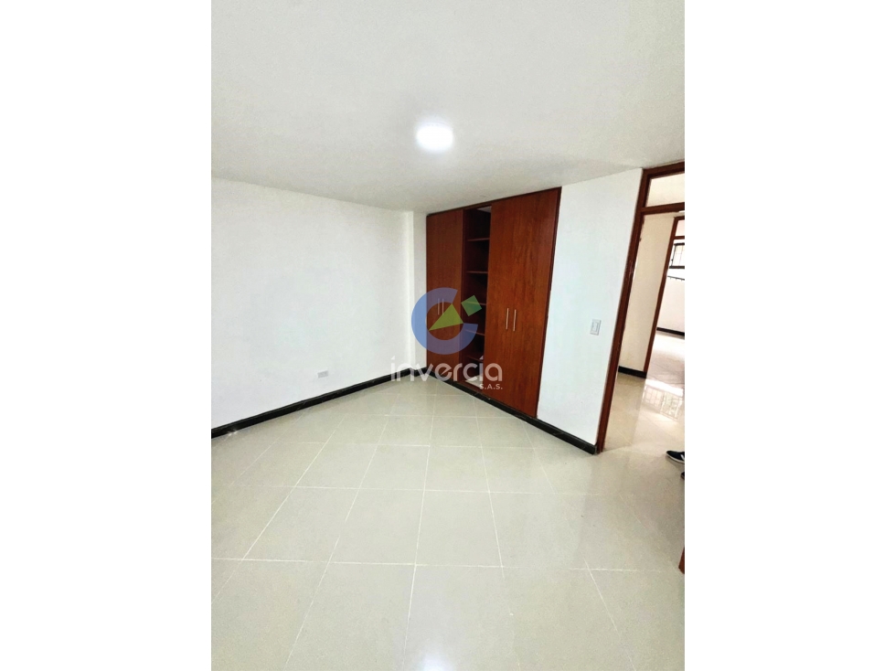 Venta de apartamento Belmonte zona Universitaria con alta valorización — foto 2