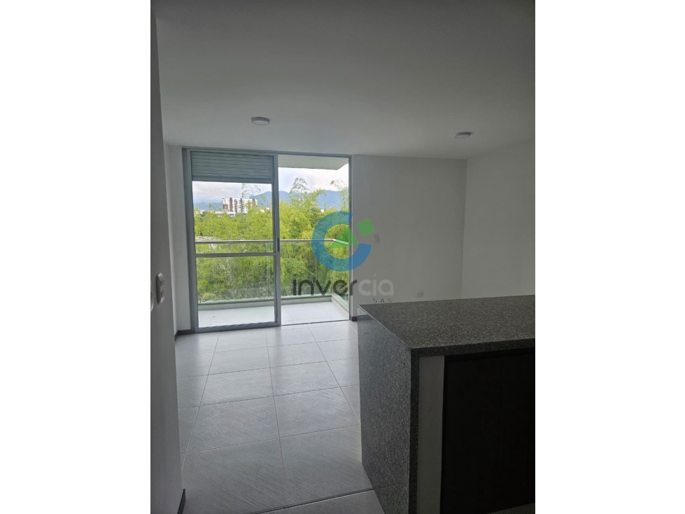 ¡Tu hogar en Ciudad Natura! Apartamento con excelente ubicaciÃ³n. — foto 2