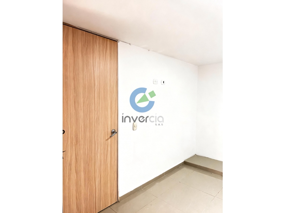 Aparta estudio con encanto: Espacio acogedor, cómodo e impecable. - 2