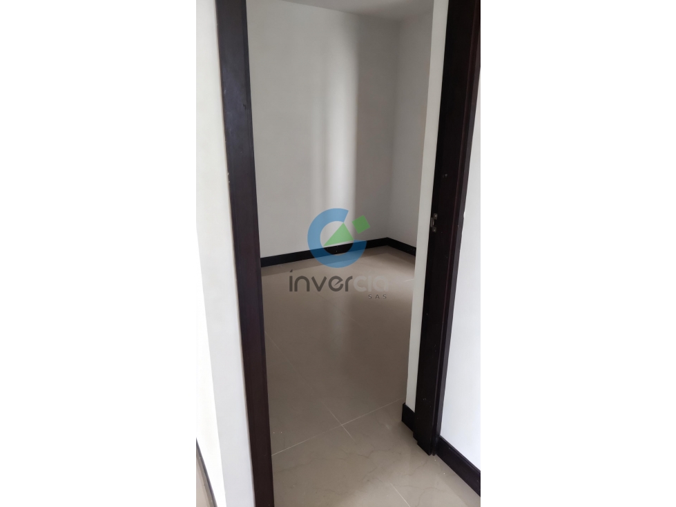 Apartamento en renta, en sector exclusivo de Dosquebradas. — foto 5