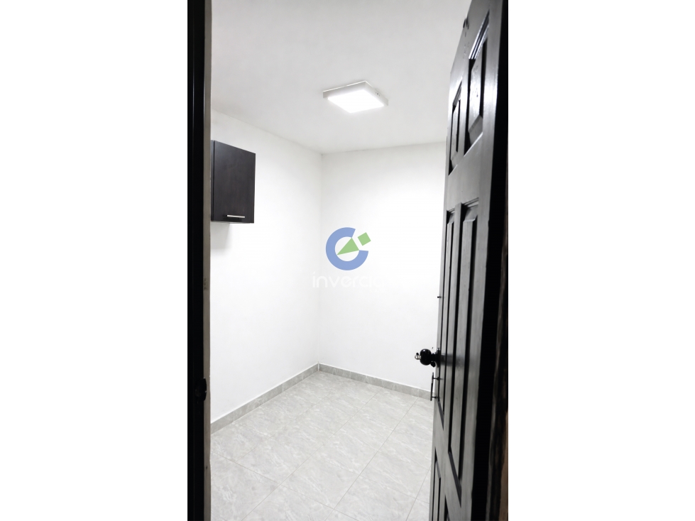 ¡OPORTUNIDAD ÃNICA! CASA DE 3 PISOS EN VENTA BARRIO SAMARIA PEREIRA — foto 5