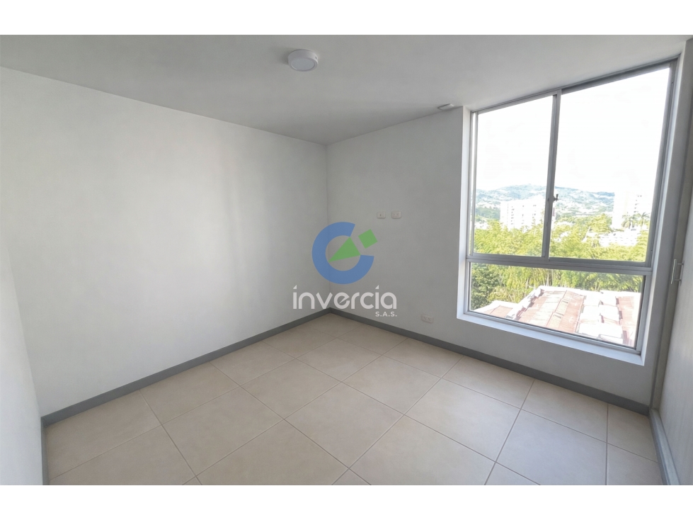 ¡HERMOSO APARTAMENTO EN VENTA!
