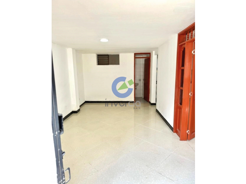 Venta de apartamento Belmonte zona Universitaria con alta valorización — foto 3