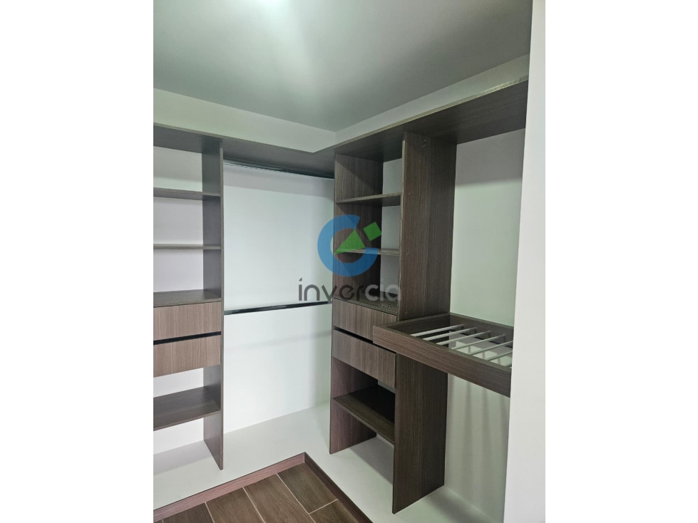 ¡Tu hogar en Ciudad Natura! Apartamento con excelente ubicaciÃ³n. — foto 3