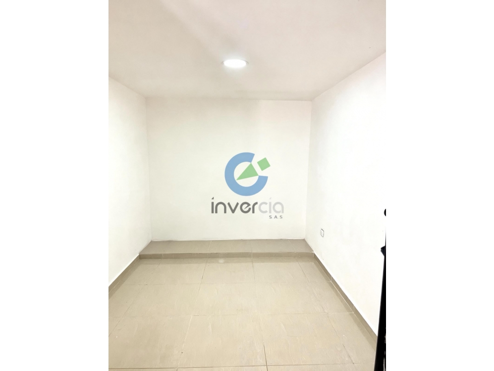 Aparta estudio con encanto: Espacio acogedor, cómodo e impecable. - 3