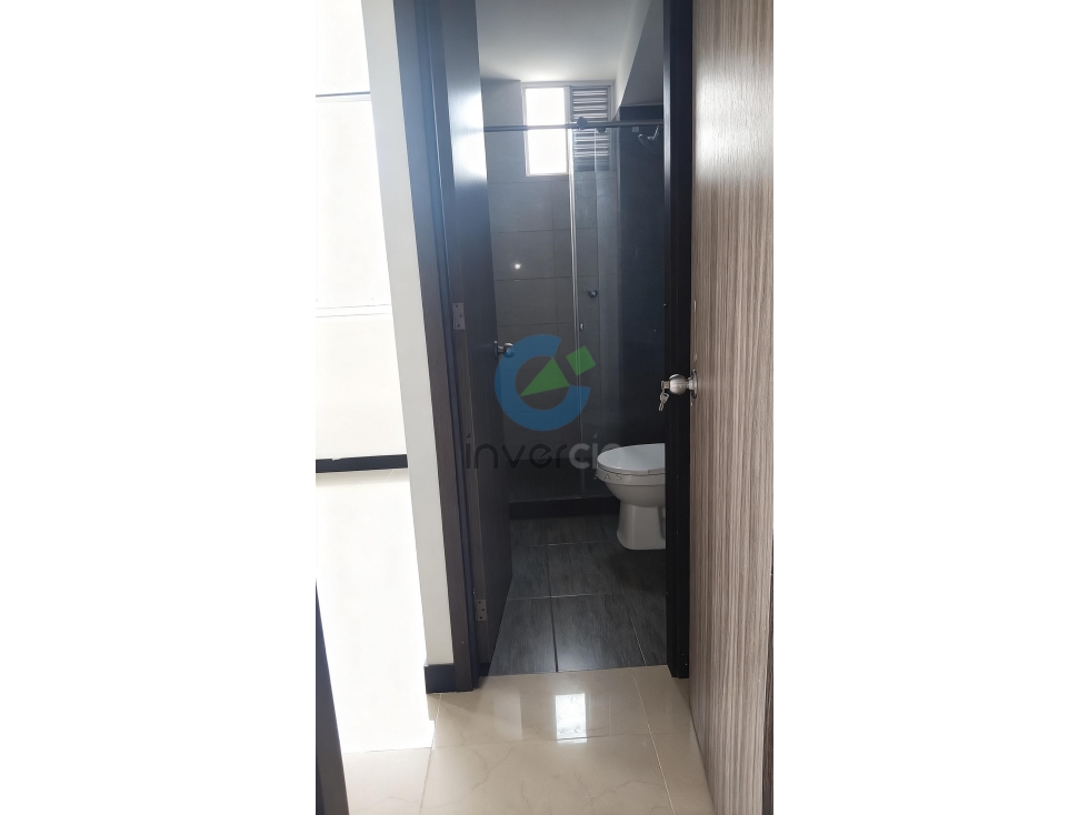 Apartamento en renta, en sector exclusivo de Dosquebradas. — foto 6