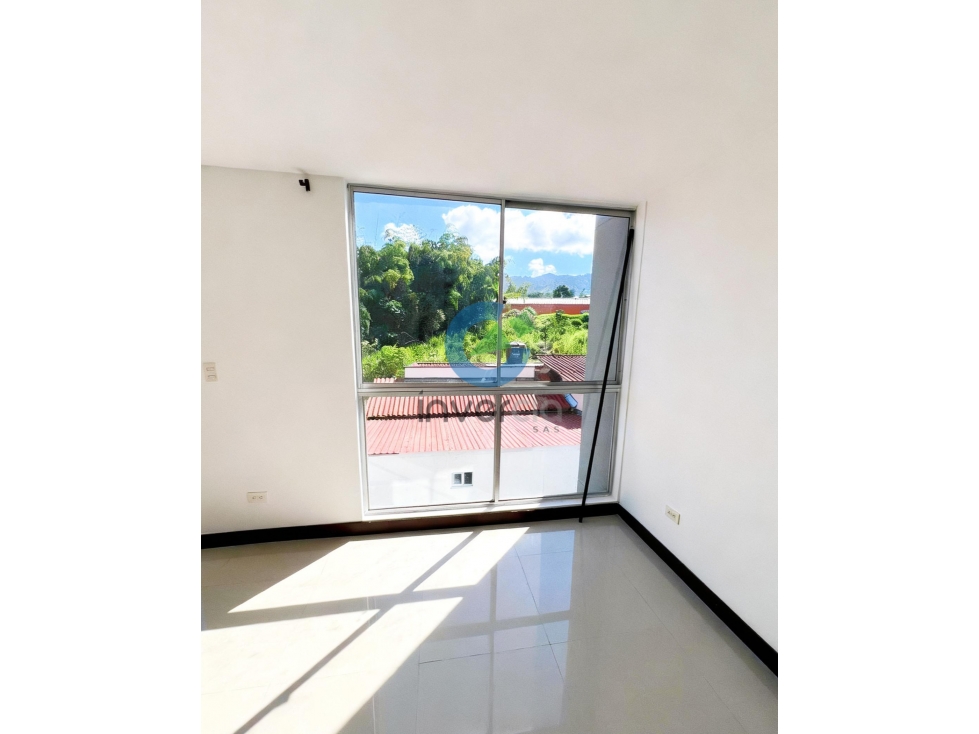 ¡Tu apartamento ideal en Dosquebradas. Moderno, y listo para rentar! — foto 3