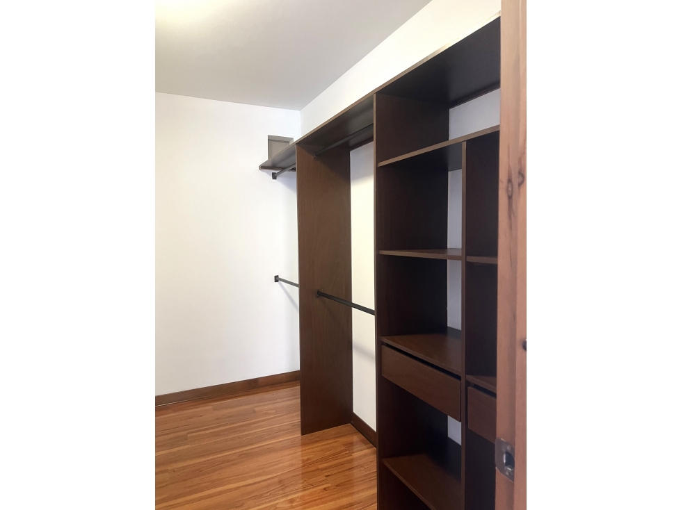 ¡El Apartamento de tus sueÃ±os en Venta en Edificio Alpes Reservado! — foto 6