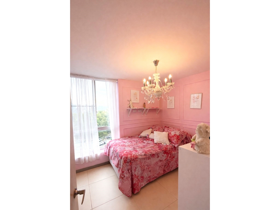 Vive con Comodidad: Hermosa Apartacasa en Venta — foto 5