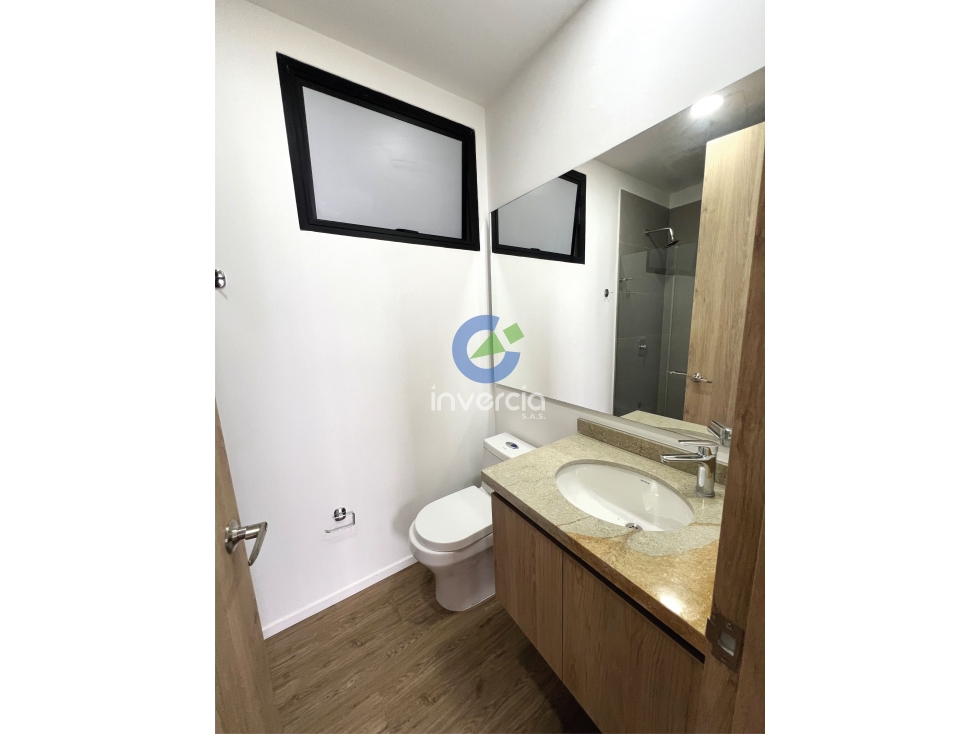Tu mejor decisión Cerritos Apartamento moderno en renta para estrenar - 5