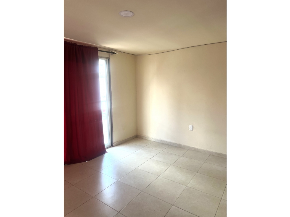Invierte en Samaria: casa de 3 pisos independientes, ideal para renta — foto 4
