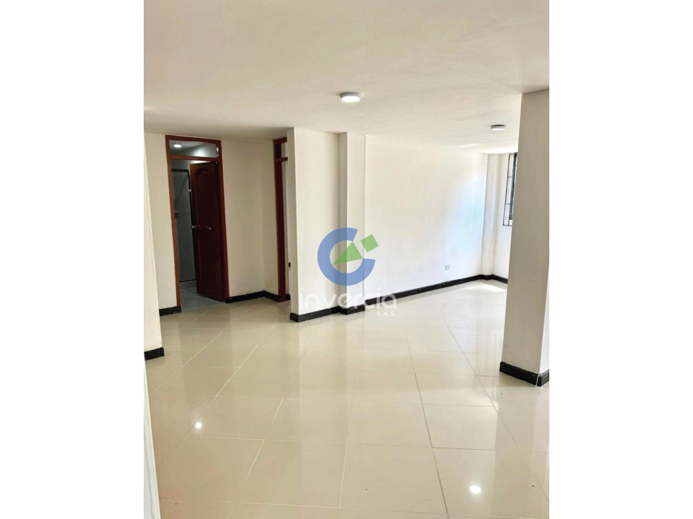 Venta de apartamento Belmonte zona Universitaria con alta valorización — foto 4