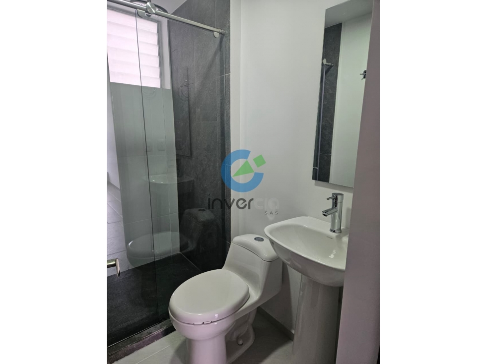 ¡Tu hogar en Ciudad Natura! Apartamento con excelente ubicaciÃ³n. — foto 4