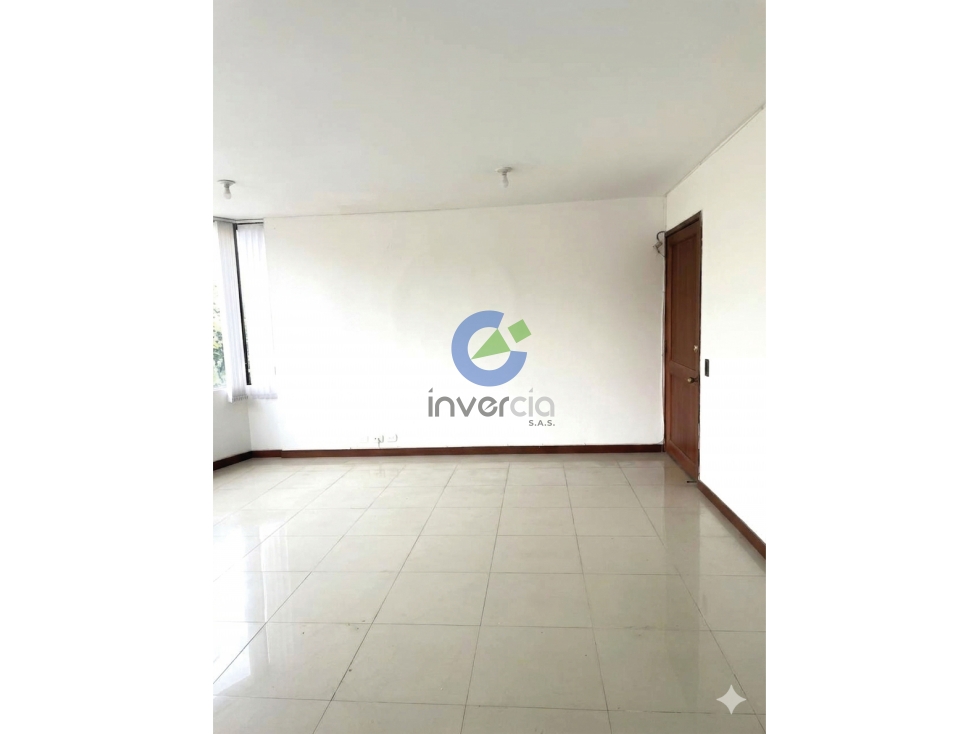 Oficina premium disponible: ¡Impulsa tu negocio hoy! — foto 3