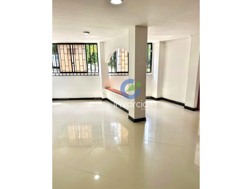 Venta de apartamento Belmonte zona Universitaria con alta valorización — foto 5