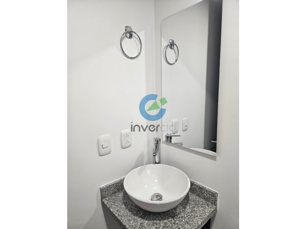 ¡Tu hogar en Ciudad Natura! Apartamento con excelente ubicaciÃ³n. — foto 5