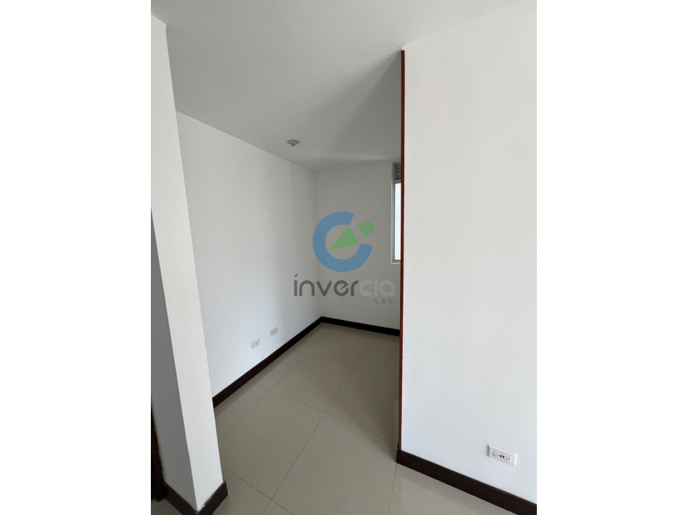 ¡Tu apartamento ideal en Dosquebradas. Moderno, y listo para rentar! — foto 5