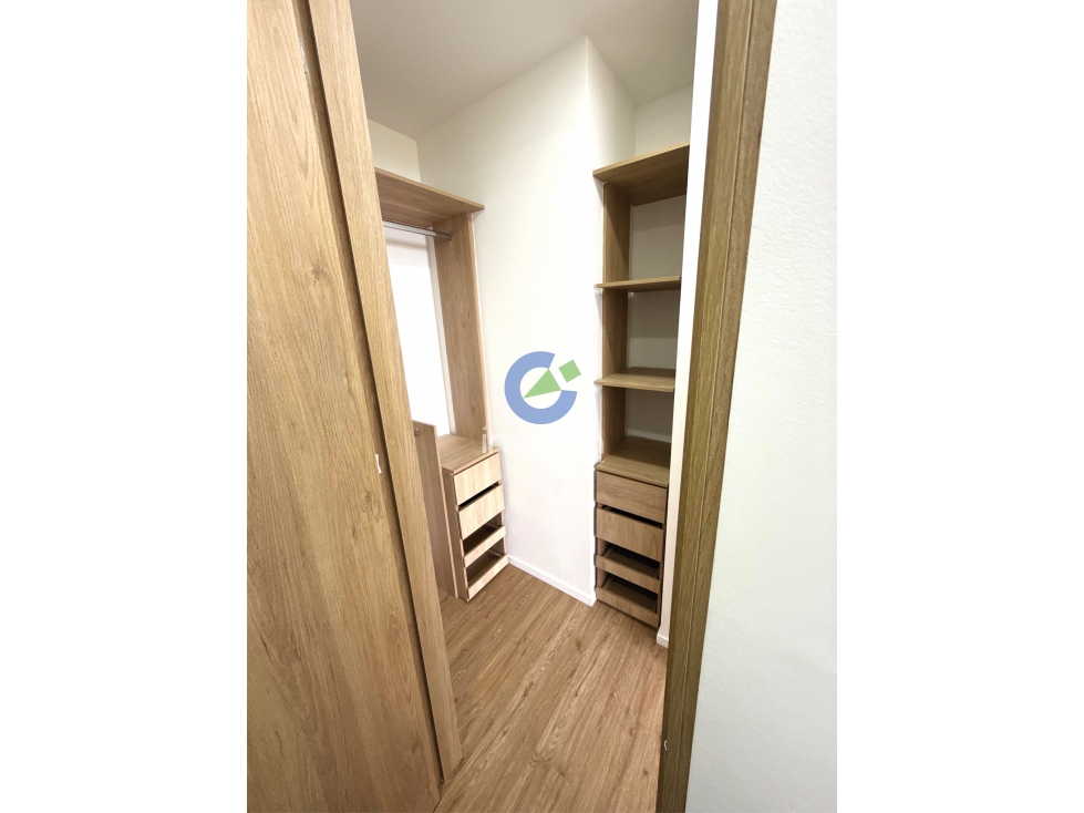 Tu mejor decisión Cerritos Apartamento moderno en renta para estrenar - 6