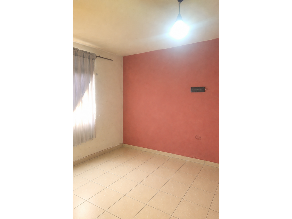 Invierte en Samaria: casa de 3 pisos independientes, ideal para renta — foto 6