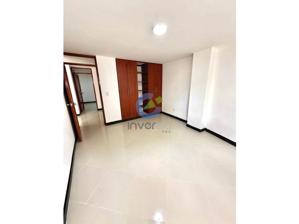 Venta de apartamento Belmonte zona Universitaria con alta valorización — foto 6