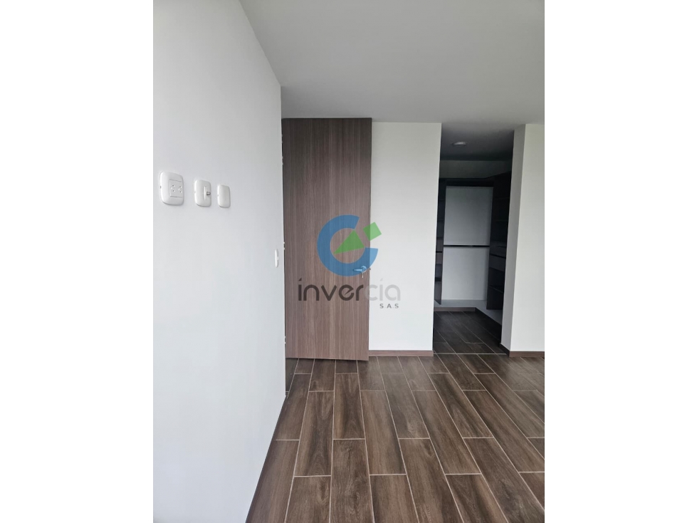 ¡Tu hogar en Ciudad Natura! Apartamento con excelente ubicaciÃ³n. — foto 6