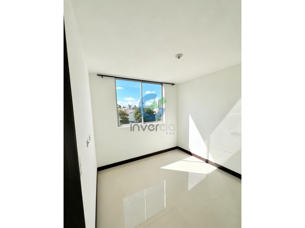 ¡Tu apartamento ideal en Dosquebradas. Moderno, y listo para rentar! — foto 6