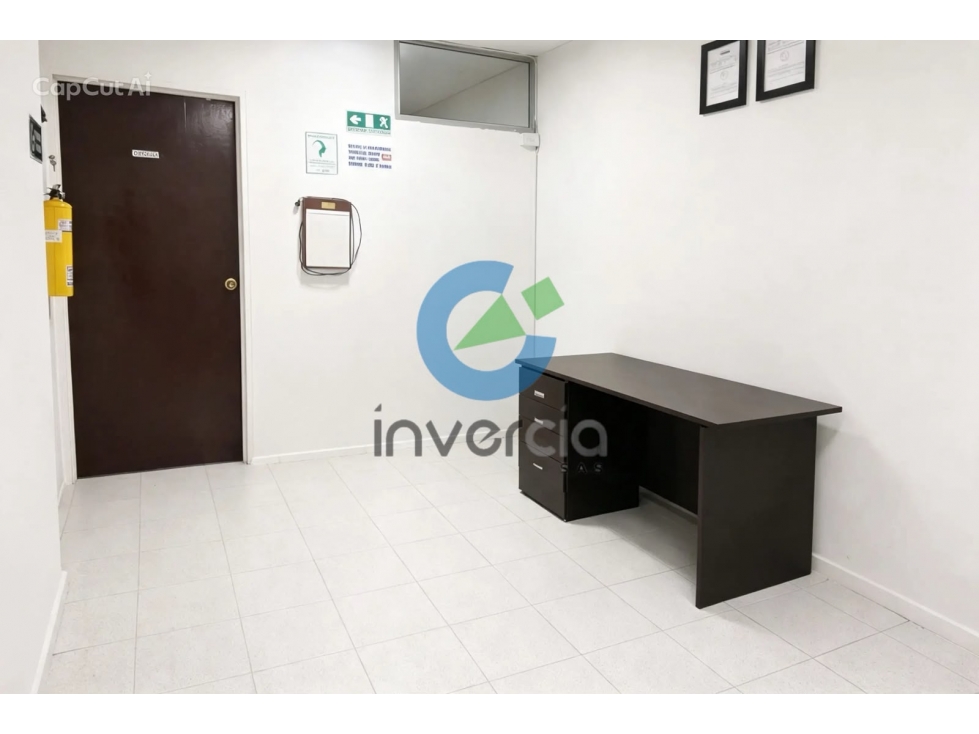 Magnífico local en Venta en exclusivo sector central de Pereira