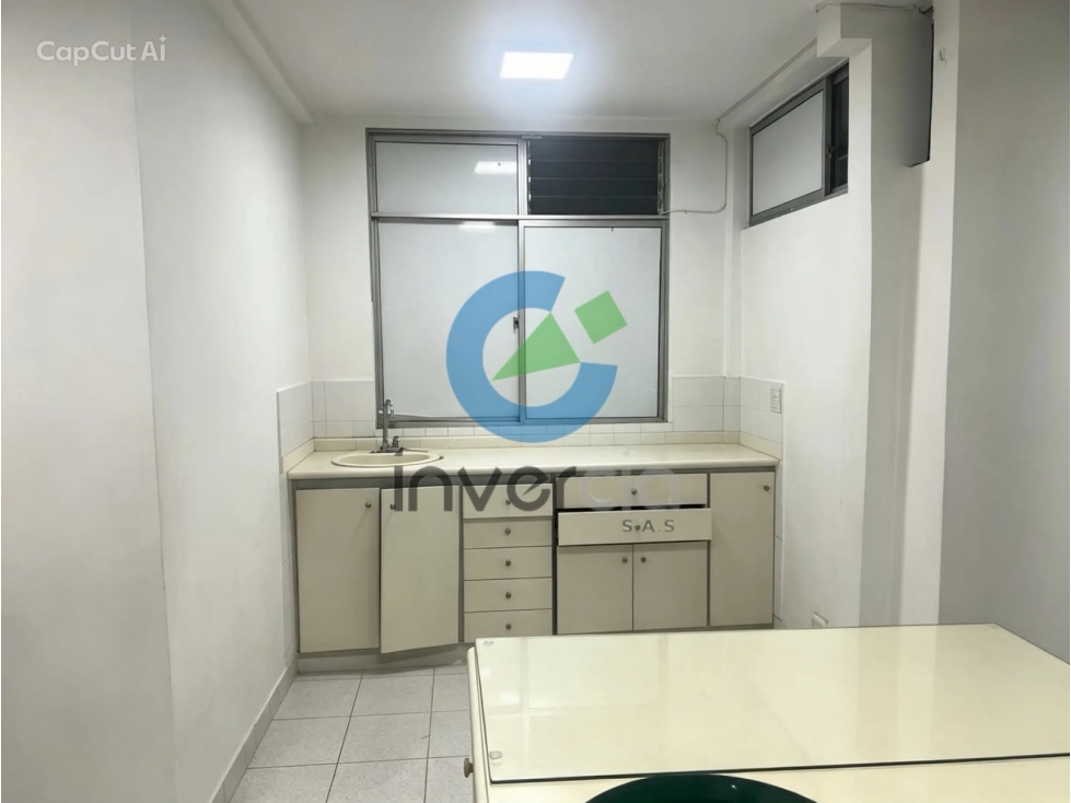 Magnífico local en Venta en exclusivo sector central de Pereira — foto 2