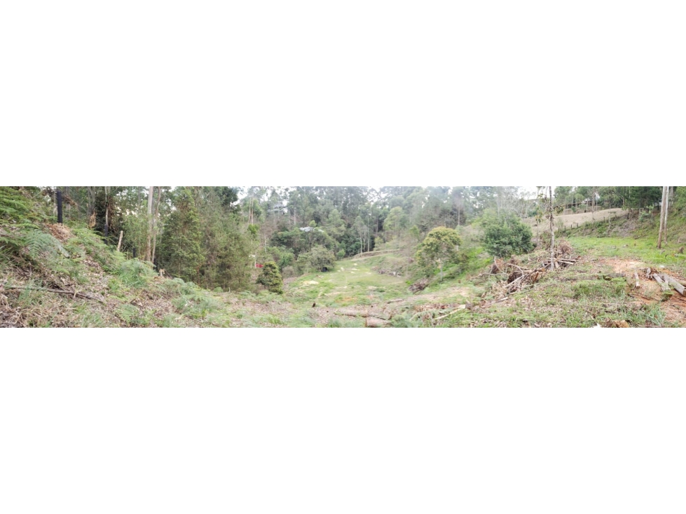 LOTE INDEPENDIENTE EN VENTA CERCA AL AEROPUERTO JMC RIONEGRO — foto 5