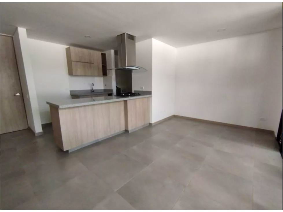Venta apartamento en el Retiro Antioquia — foto 2