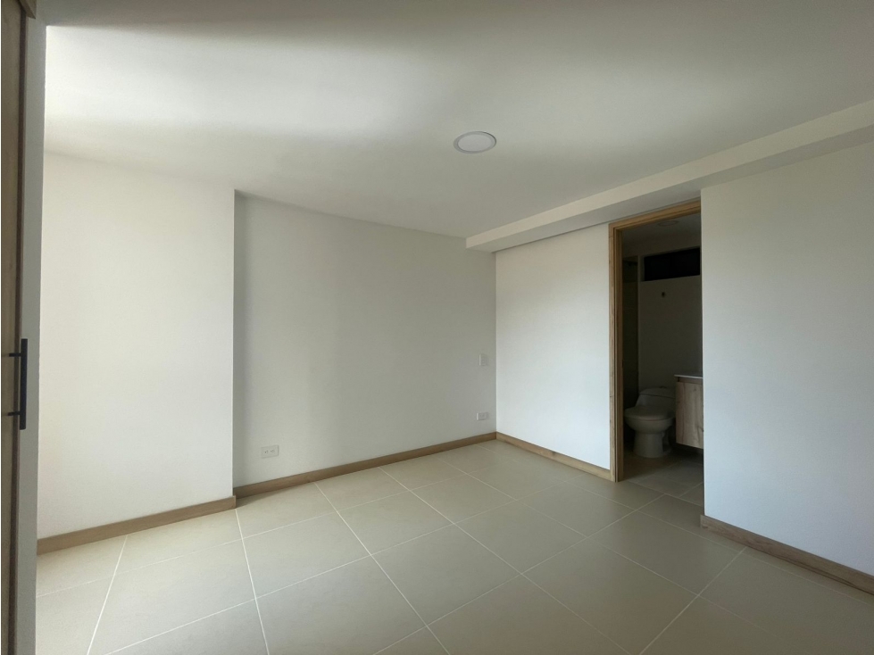 VENTA PROYECTO CARMEN DE VIBORAL, ANTIOQUIA — foto 3