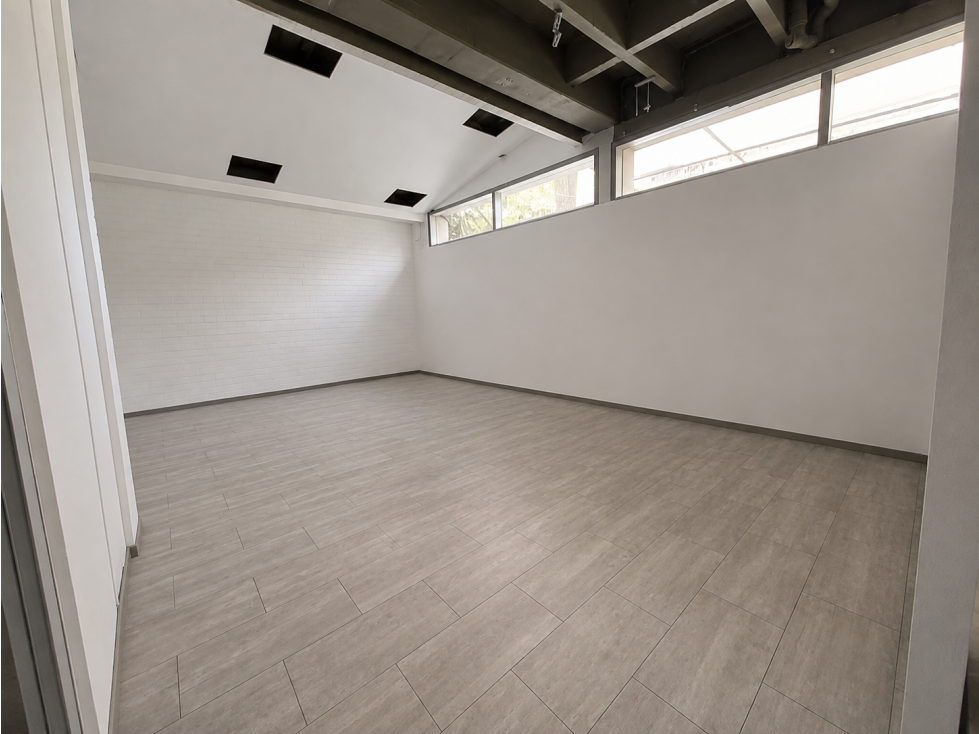Arriendo local comercial en Patio Bonito, el Poblado — foto 6