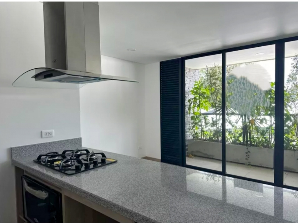 Venta apartamento en el Retiro Antioquia — foto 5