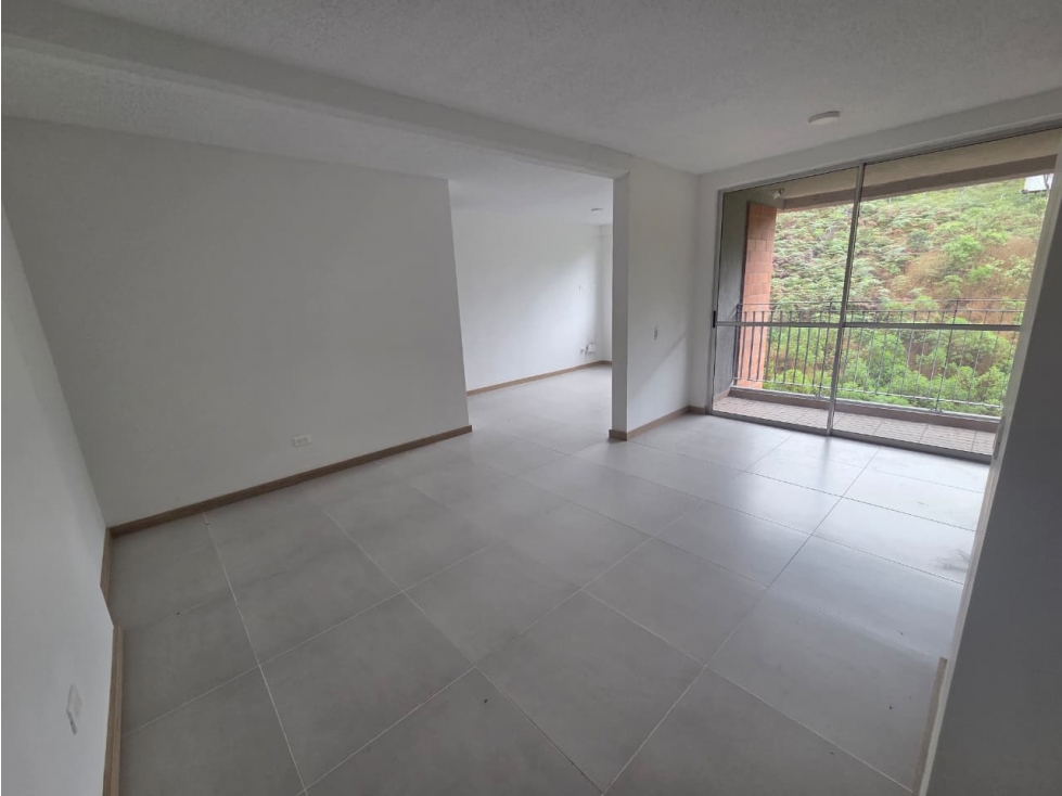 VENTA APARTAMENTO RIONEGRO — foto 2