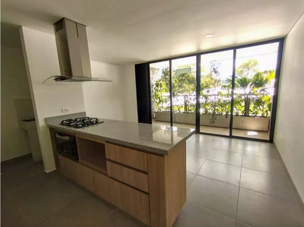Venta apartamento en el Retiro Antioquia