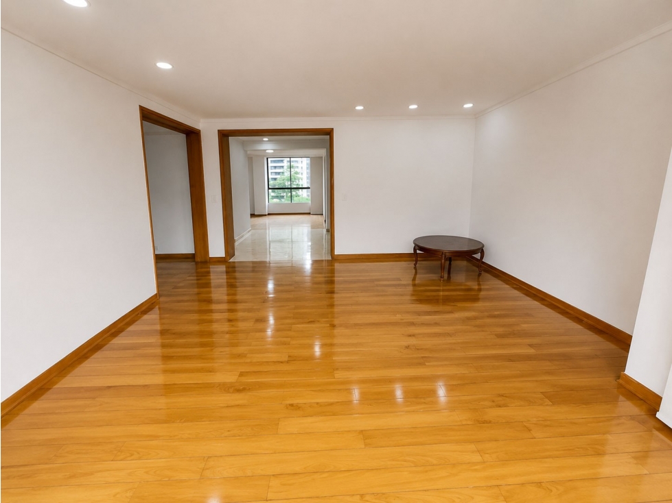 Venta/arriendo apartamento remodelado sector Alejandrìa el Poblado — foto 6
